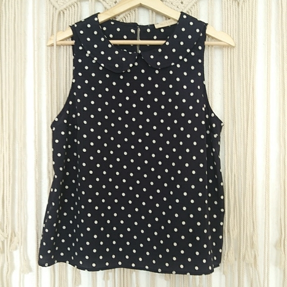 Top - Picture 7 of 7